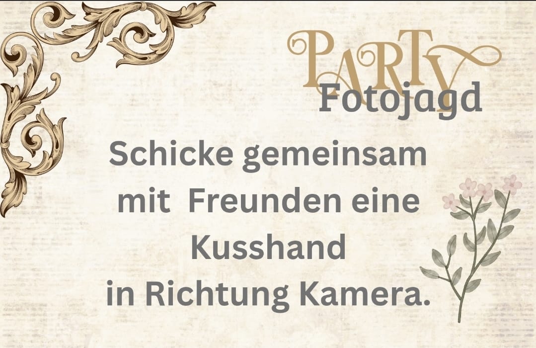 Fotokarte 1