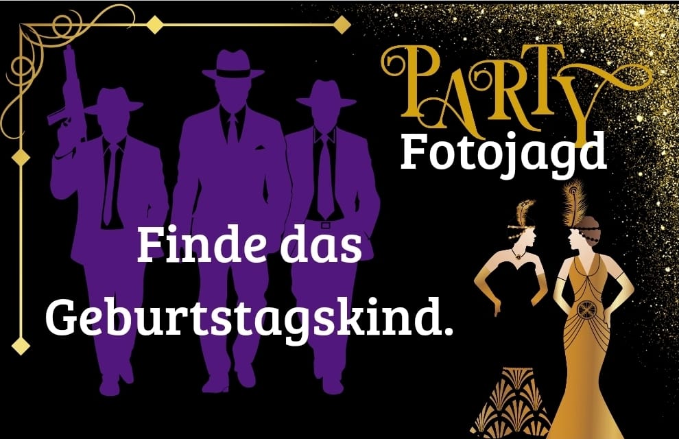 Fotokarte 3